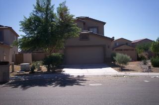 1251 E Magnum Rd., Queen Creek, AZ 85240