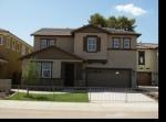 9213 S Beck Ave., Tempe, AZ 85284