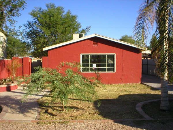 2232 W Hazelwood St., Phoenix, AZ 85015