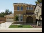 9217 S Beck Ave., Tempe, AZ 85284