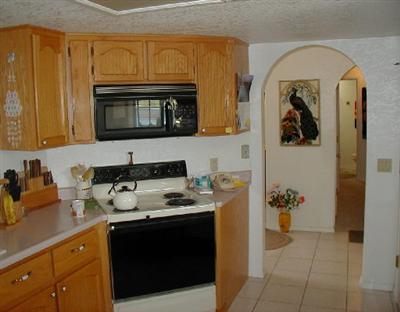 1992 S Puma Cir., Cottonwood, AZ 86326