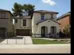 9218 S Terry Ln., Tempe, AZ 85284