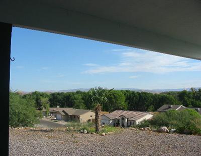 4549 Broken Saddle Dr., Cottonwood, AZ 86326