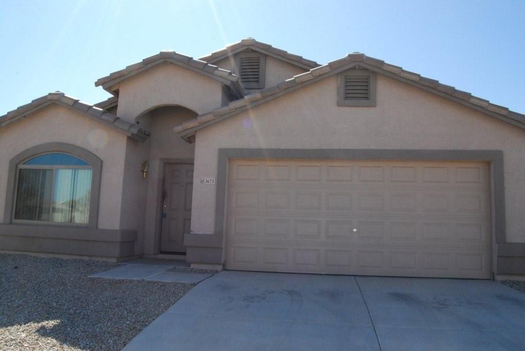 3675 W Carlos Ln., Queen Creek, AZ 85242