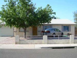 7431 W Montecito Ave., Phoenix, AZ 85033