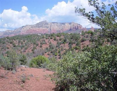 82 Barcelona, Sedona, AZ 86336