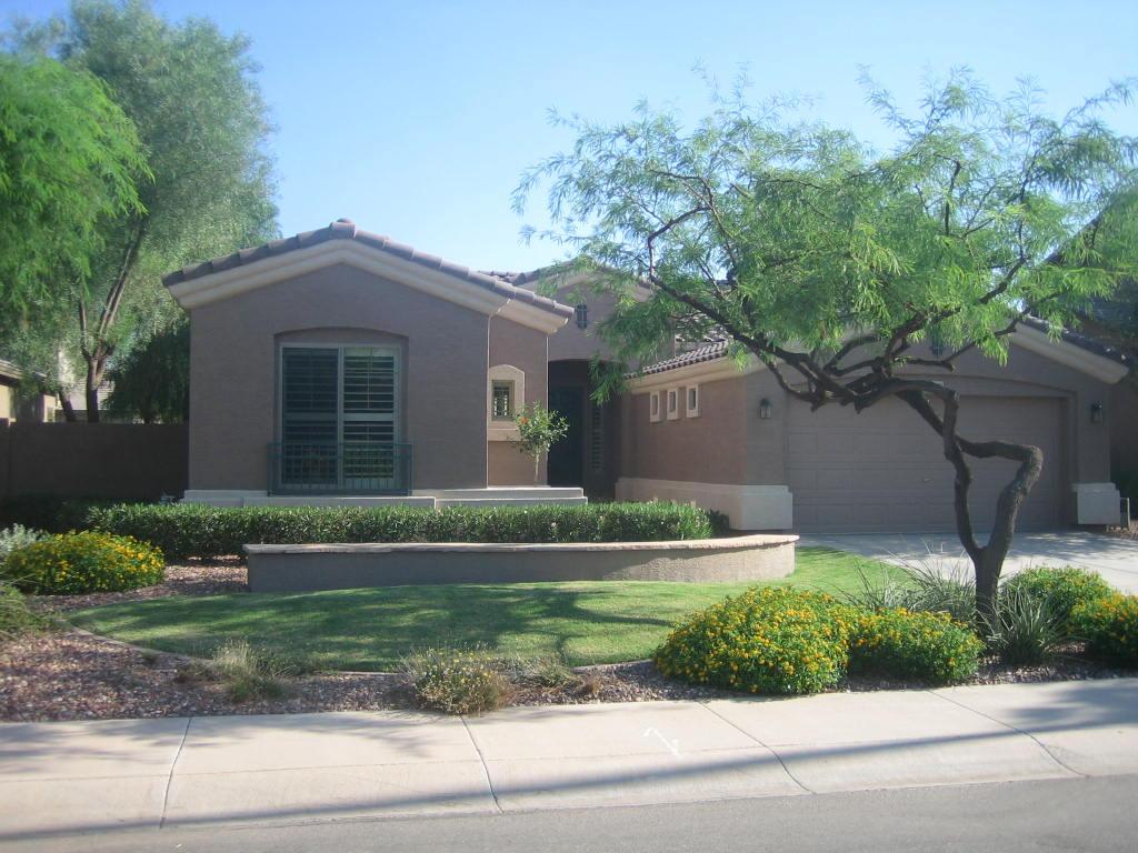 3675 E Megan St., Gilbert, AZ 85295