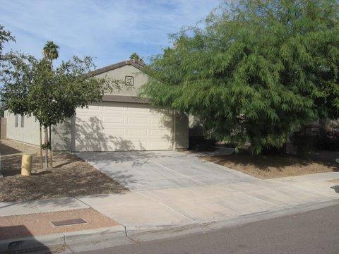 6010 S 16th Ln., Phoenix, AZ 85041