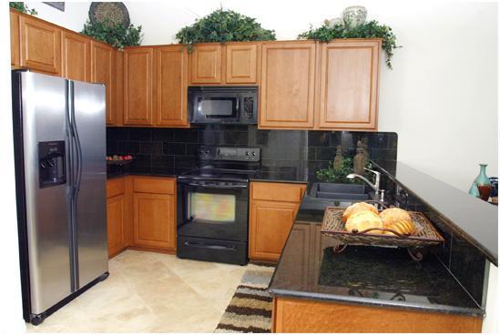 6202 E Mckellips Rd. #23, Mesa, AZ 85215