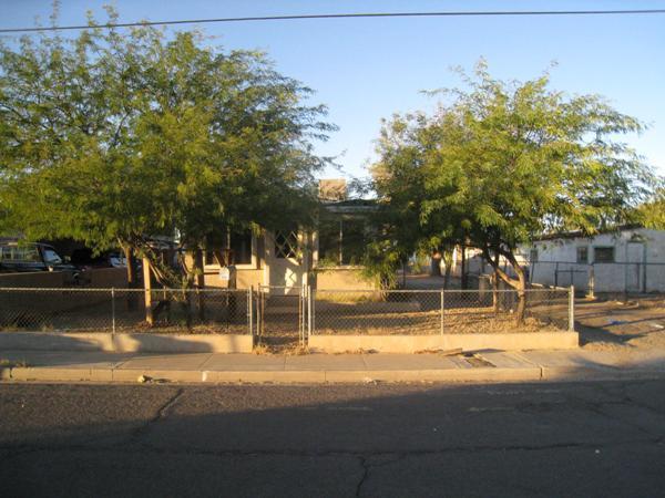 122 E Rose Ln., Avondale, AZ 85323