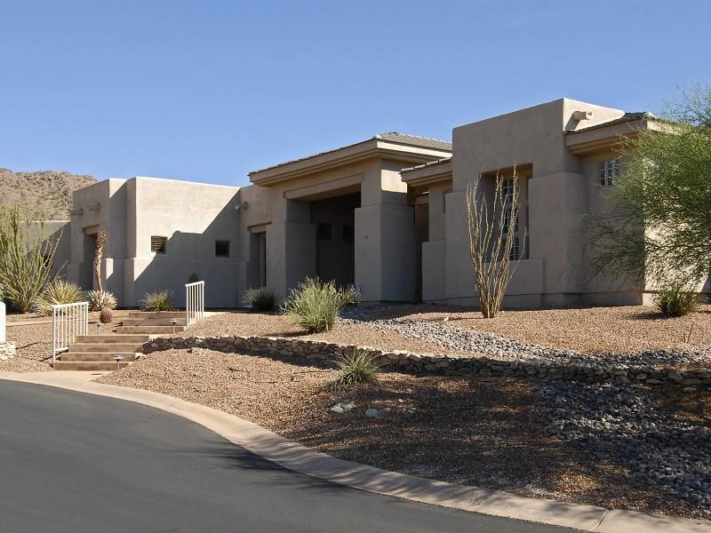 12127 N 134th Way, Scottsdale, AZ 85259