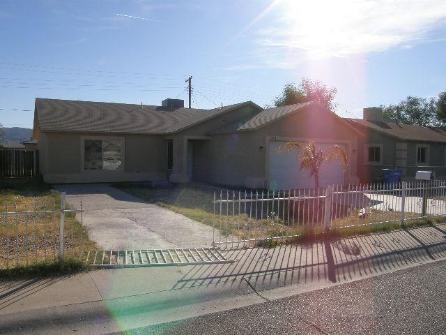 1401 E Chambers St., Phoenix, AZ 85040