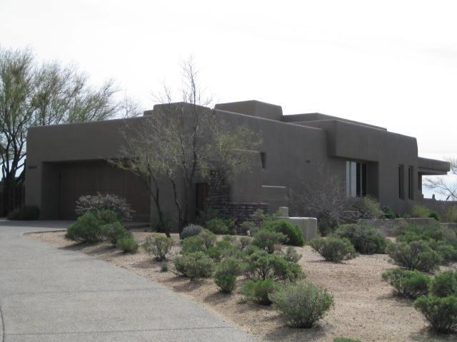 40041 N 111th Pl., Scottsdale, AZ 85262