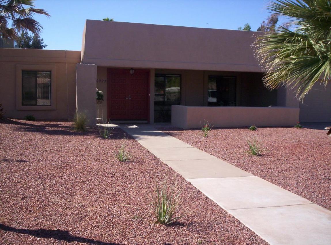 1632 S 217 Ln., Buckeye, AZ 85326