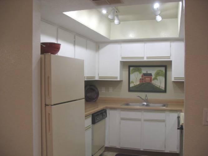 1340 N Recker Rd. #313, Mesa, AZ 85205