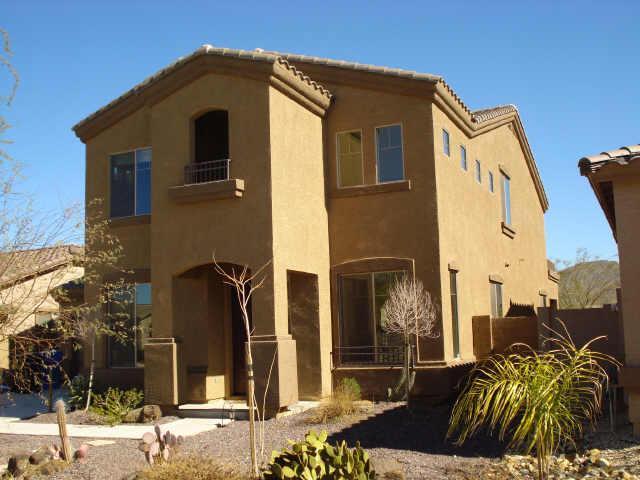 35433 N 34th Ave., Phoenix, AZ 85086