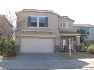 12033 W Joblanca Rd., Avondale, AZ 85323