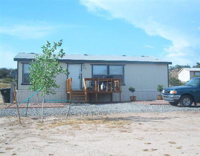 5230 N Dave Wingfield Rd., Rimrock, AZ 86335
