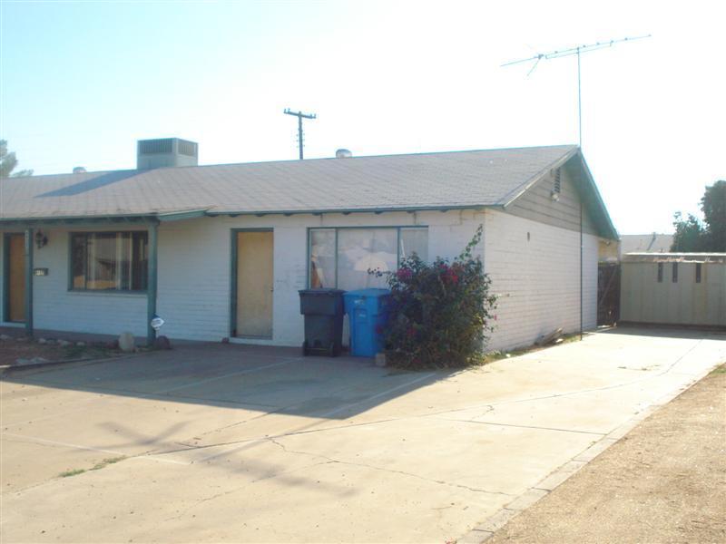 4937 W Flower St., Phoenix, AZ 85031