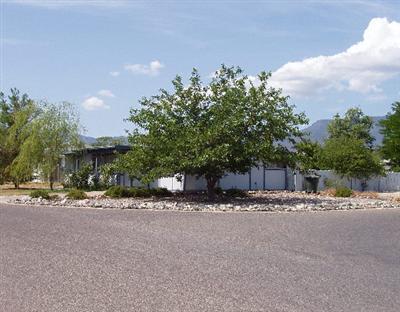 240 S 11th St., Cottonwood, AZ 86326