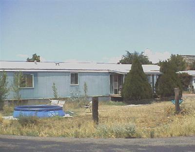 3468 E Raven Rd., Camp Verde, AZ 86322