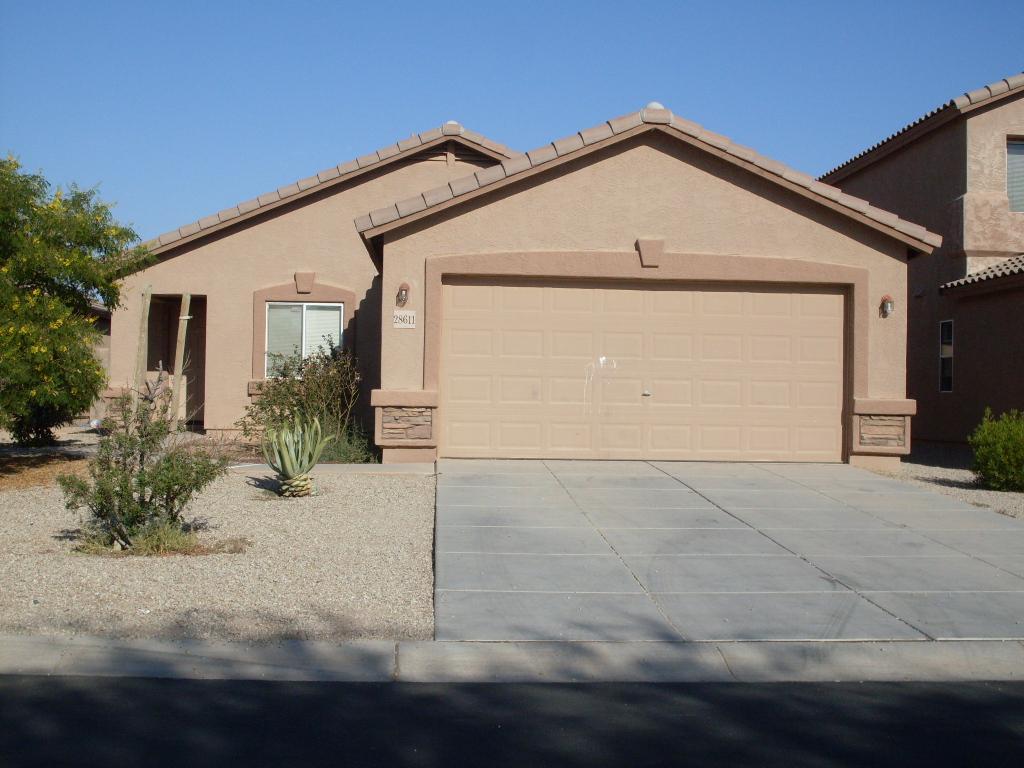 28611 N Crystal Dr., Queen Creek, AZ 85143