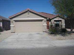 2534 W Mobile Ln., Phoenix, AZ 85041