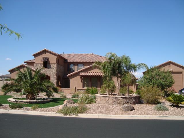 14506 W Becker Ln., Surprise, AZ 85379