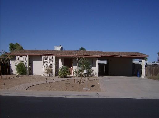 1902 E El Moro Ave., Mesa, AZ 85204