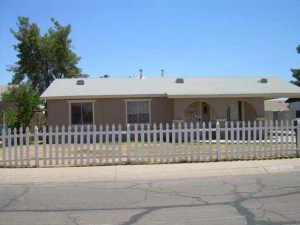 6139 W Berkeley Rd., Phoenix, AZ 85035