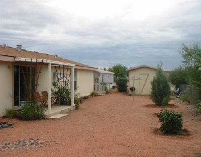 5325 E Pearl Ln., Cottonwood, AZ 86326