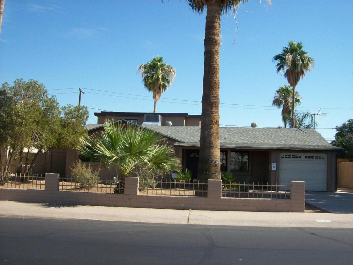 631 N 74th St., Scottsdale, AZ 85257