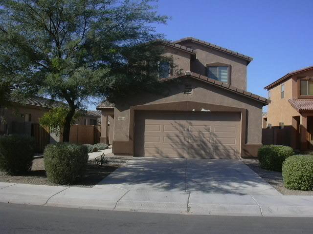 41148 N Cambria Dr., Queen Creek, AZ 85240