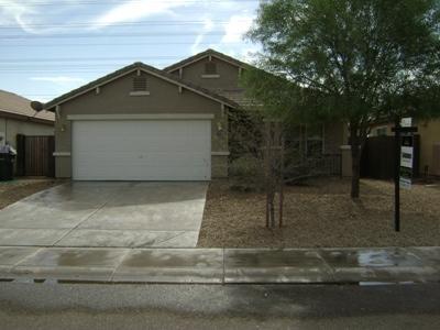 9521 W Heber Rd., Tolleson, AZ 85353