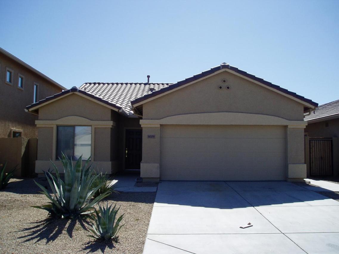 9009 W Hilton Ave., Tolleson, AZ 85353
