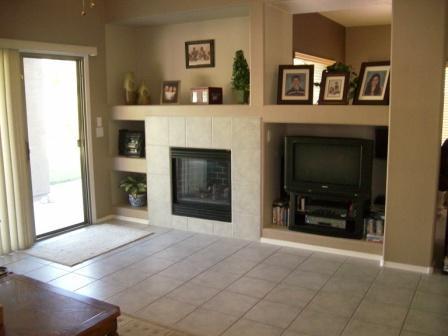 3210 W Walden Ct., Anthem, AZ 85086