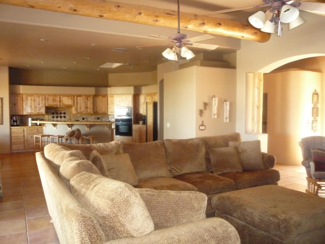 14526 E Peak  View Rd., Scottsdale, AZ 85262