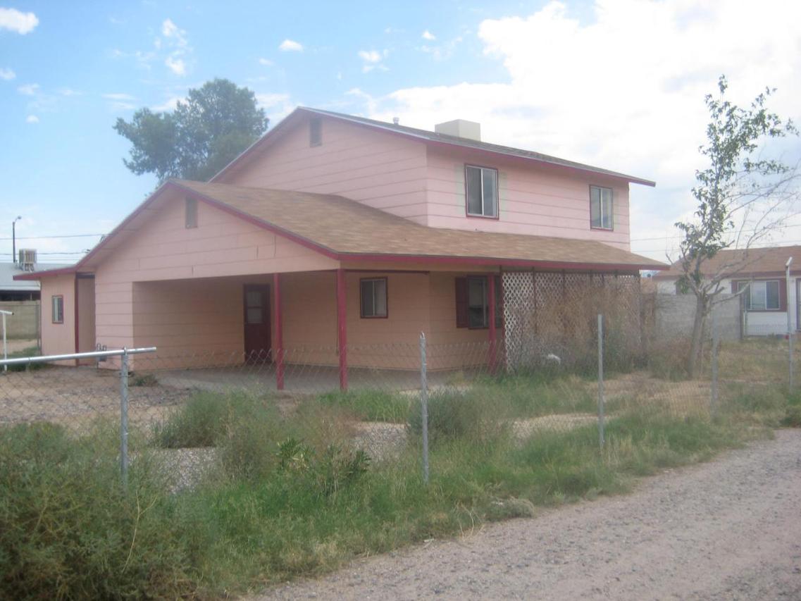 11 E Mountain View Dr., Avondale, AZ 85323
