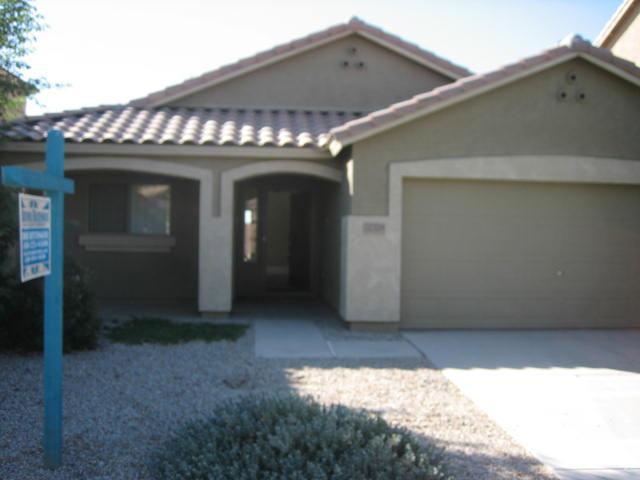 22329 E Calle De Flores, Queen Creek, AZ 85242