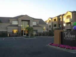 18416 N Cave Creek Rd. #1008, Phoenix, AZ 85032