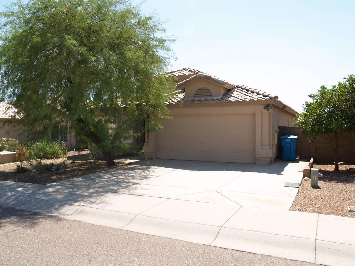 2205 E Wescott Dr., Phoenix, AZ 85024