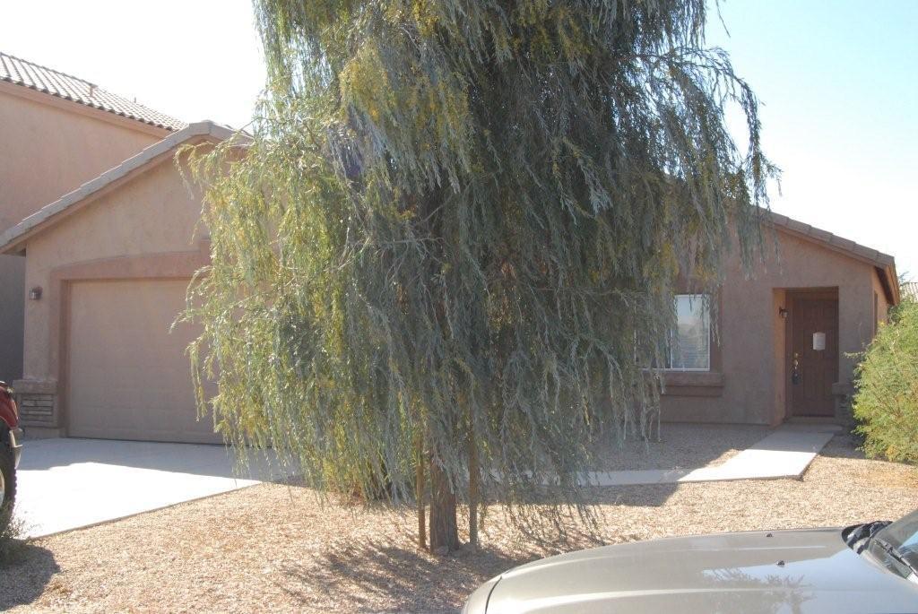 28642 N Zircon Ct., Queen Creek, AZ 85243