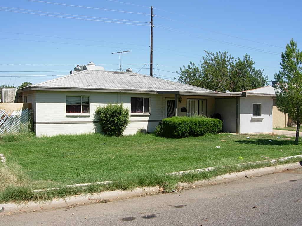 3012 W San Miguel Ave., Phoenix, AZ 85017