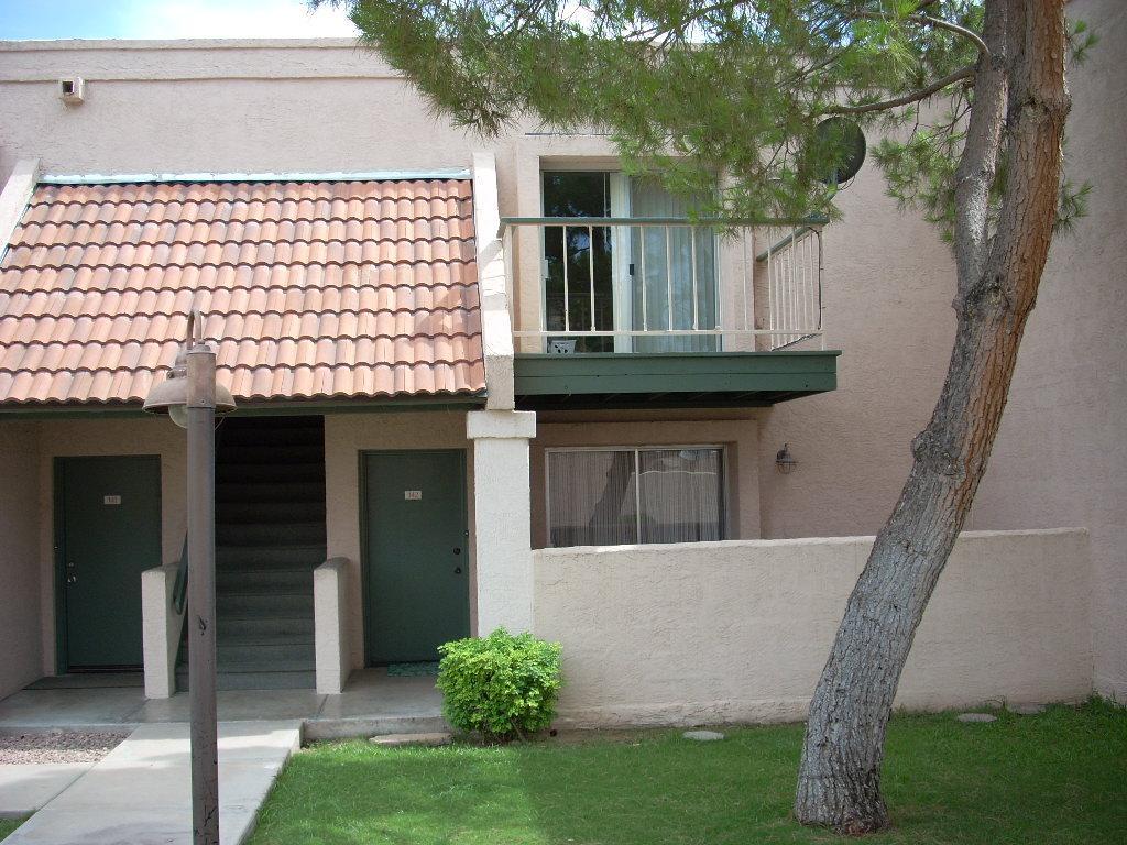 1224 E Evergreen St. #242, Mesa, AZ 85203