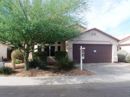 1040 N Naples Dr., Chandler, AZ 85226