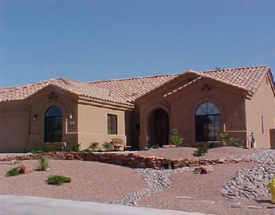 1460 E Ridgeview Dr. #1, Cottonwood, AZ 86326