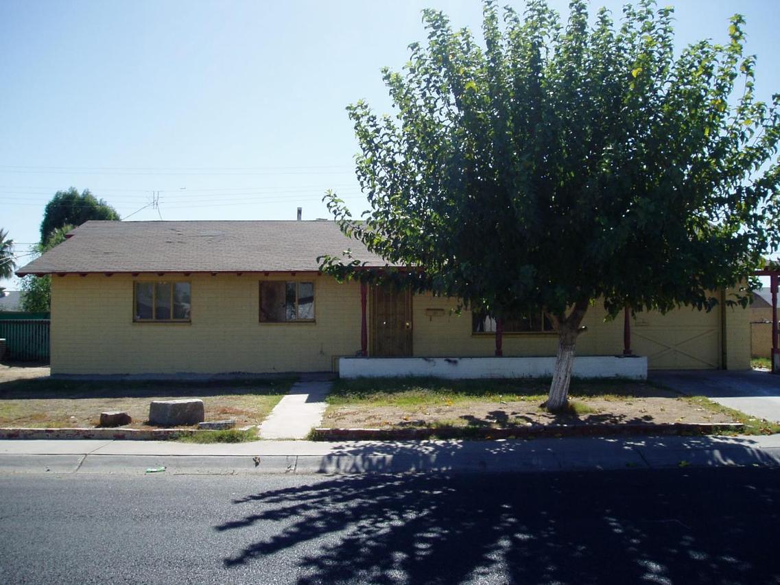 4925 W Earll Dr., Phoenix, AZ 85031