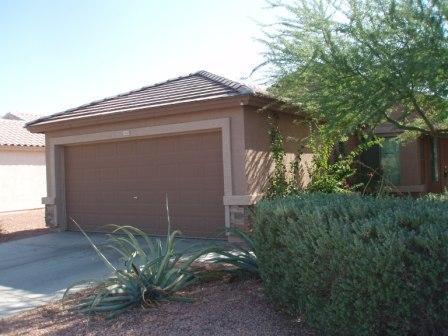 14805 W Redfield Rd., Surprise, AZ 85379