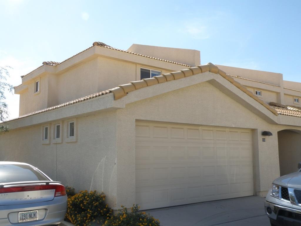 16015 N 30th St. #104, Phoenix, AZ 85032