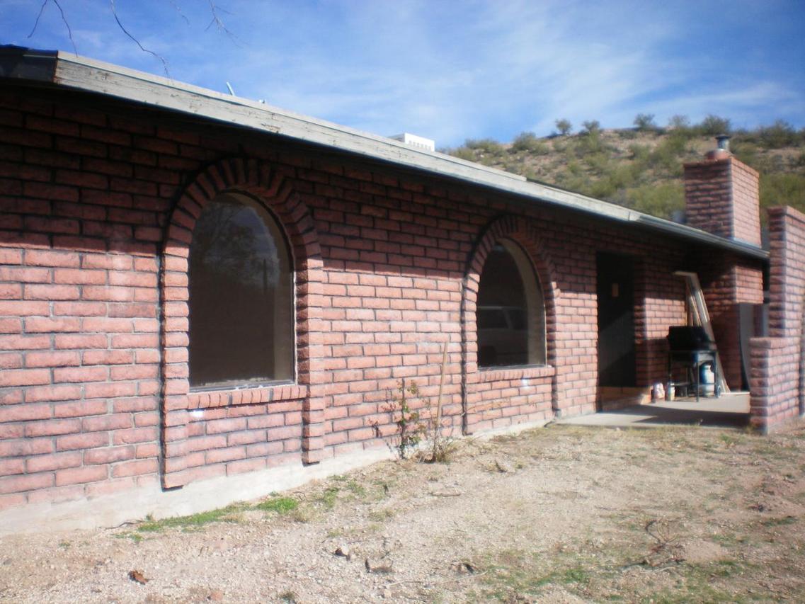 52040 N 299 Ave., Wickenburg, AZ 85390